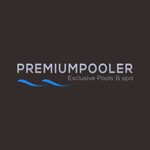 Logo Design by Dita Ta for PLATINUMPOOLS | Design: #36264980