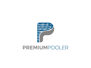 Logo Design by yozdesign for PLATINUMPOOLS | Design: #36259034