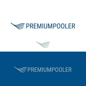 Logo Design by Boril Std