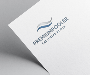 Logo Design by siyam77 for PLATINUMPOOLS | Design: #36254155