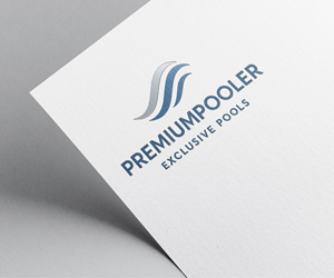 Logo Design by siyam77 for PLATINUMPOOLS | Design: #36254163