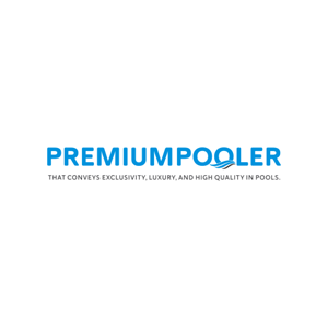 Logo Design by rafkalwxa for PLATINUMPOOLS | Design: #36264780