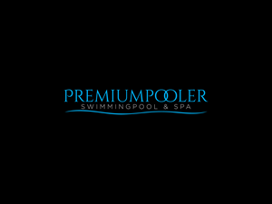 Logo Design by HaveTake for PLATINUMPOOLS | Design: #36261140