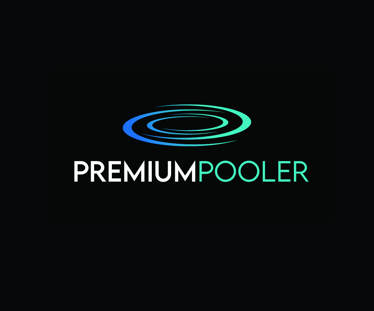 Logo Design by Buck Tornado for PLATINUMPOOLS | Design #36254248