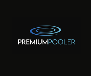 Logo Design by Buck Tornado for PLATINUMPOOLS | Design: #36254248
