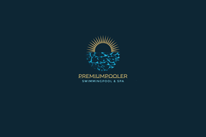Logo Design by LAONE