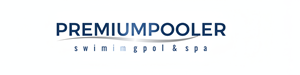 Logo Design by Nizam Uddin 81 for PLATINUMPOOLS | Design: #36254841