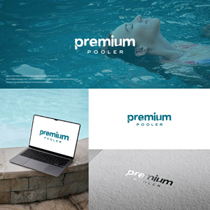 Logo Design by bestdesignzzz for PLATINUMPOOLS | Design: #36257289