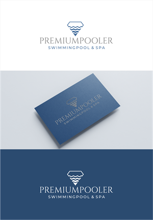 Logo Design by kolevvp