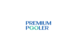 Logo Design by John316 for PLATINUMPOOLS | Design: #36255048