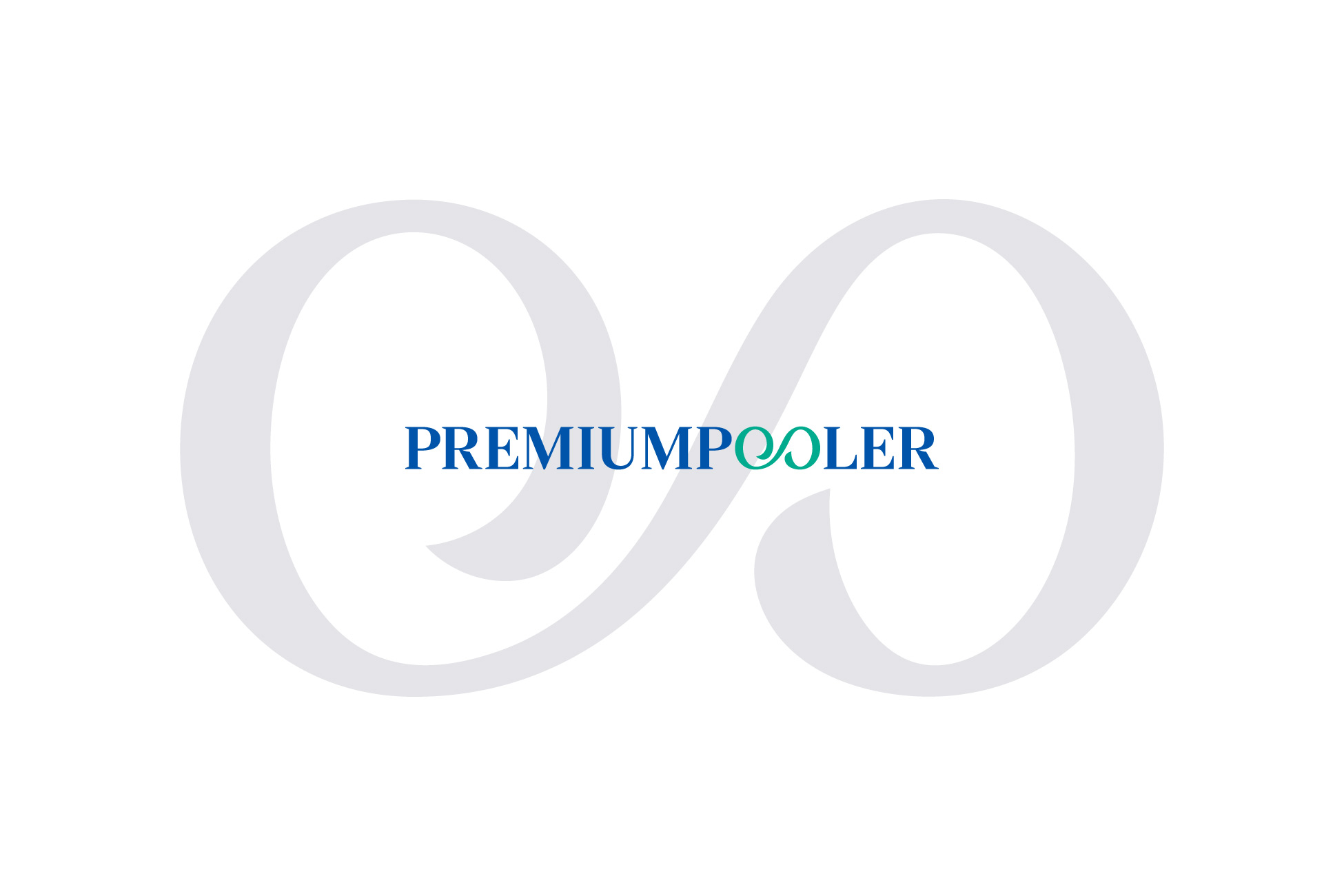 Logo Design by John316 for PLATINUMPOOLS | Design #36255053