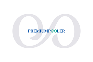 Logo Design by John316 for PLATINUMPOOLS | Design: #36255053