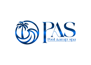 Logo Design by Design Ninja 47