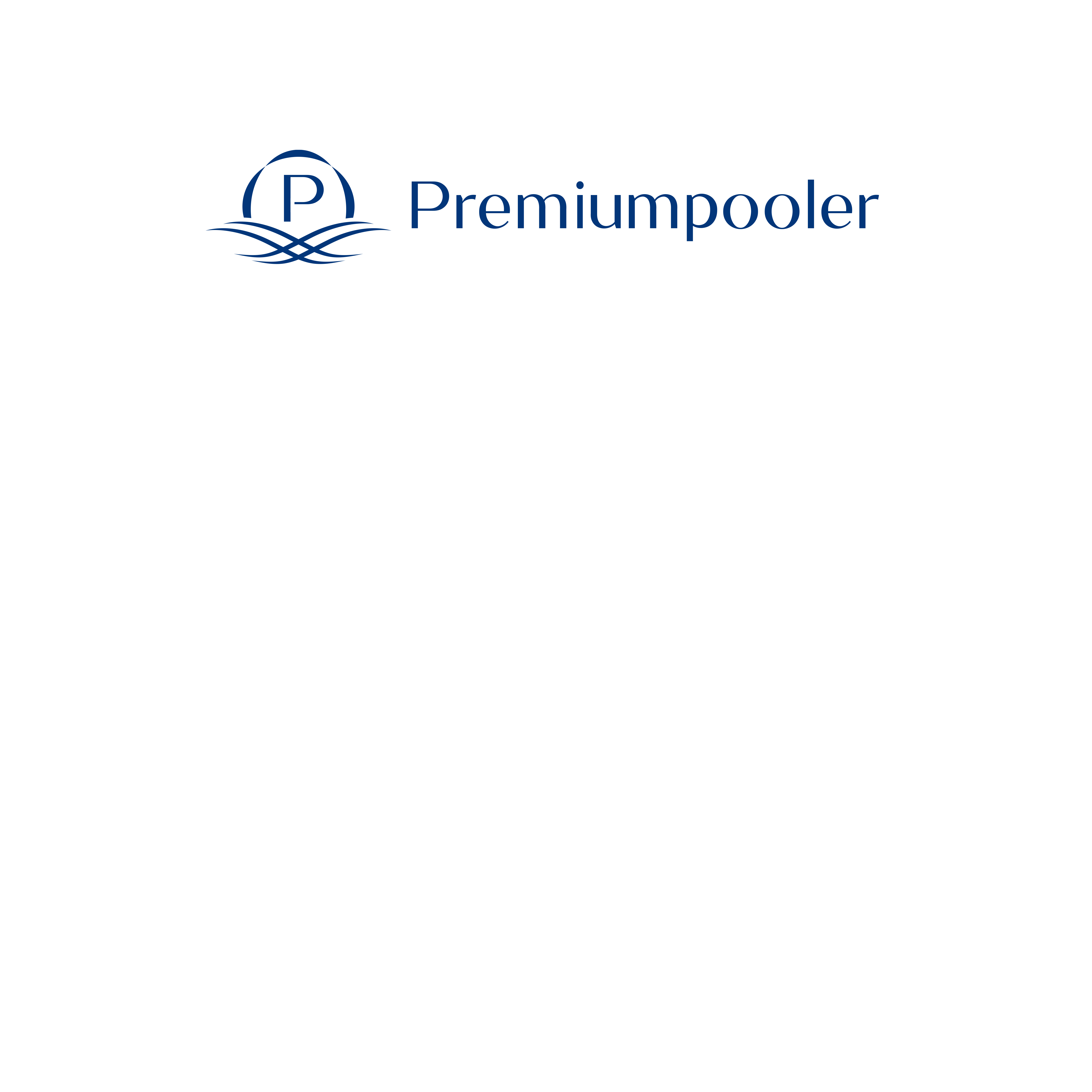 Logo Design by joekong for PLATINUMPOOLS | Design #36254426