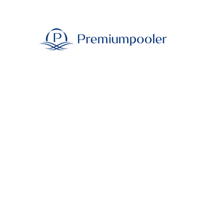 Logo Design by joekong