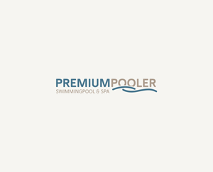 Logo Design by Cre@8ive.Colors for PLATINUMPOOLS | Design: #36257088
