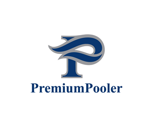 Logo Design by M S H for PLATINUMPOOLS | Design: #36258797