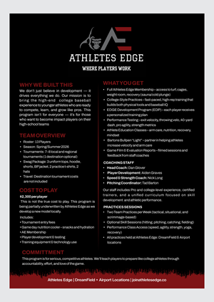 Art Design by Mozez32 for this project | Design: #36257311