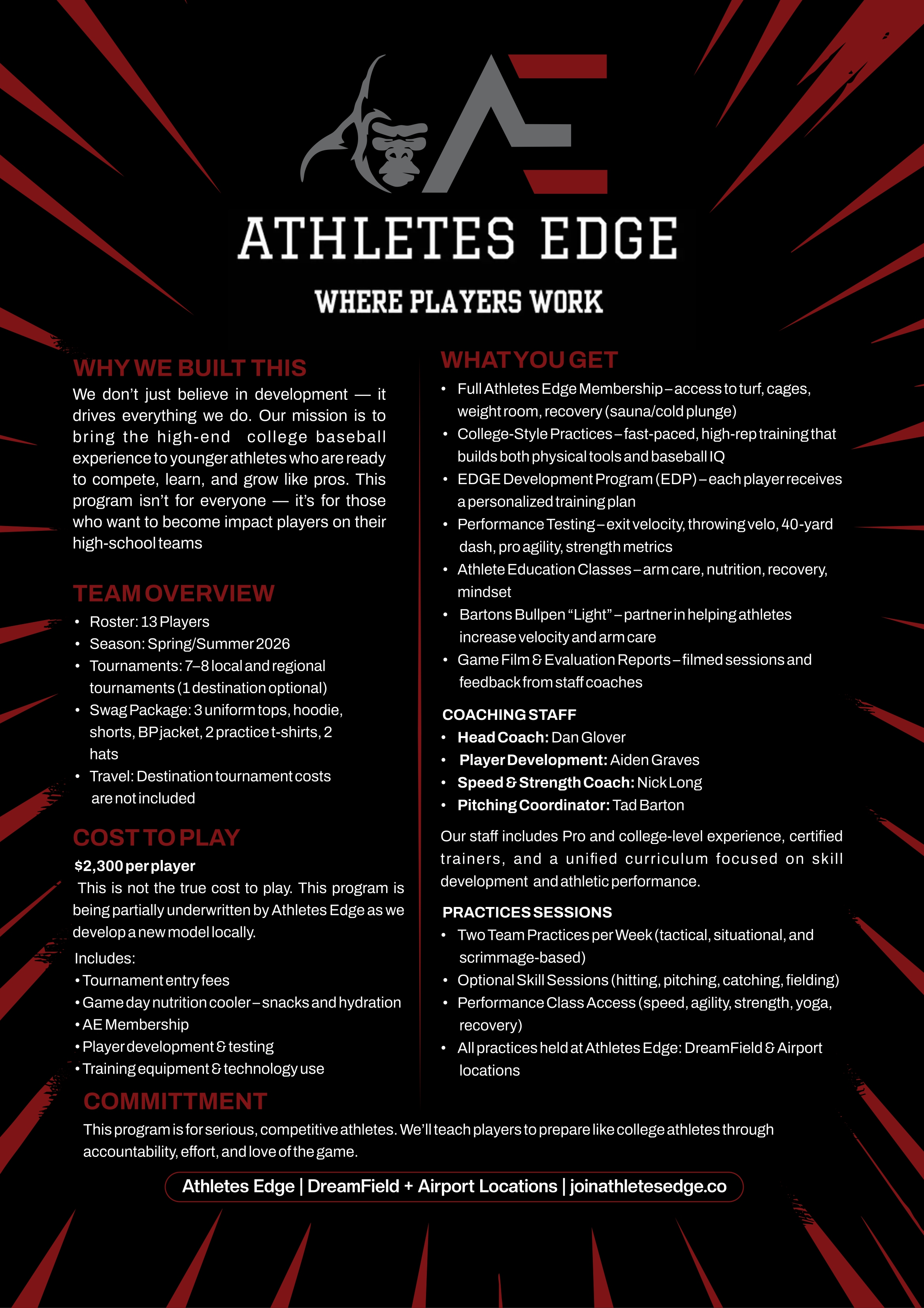 Art Design by Mozez32 for this project | Design #36257600