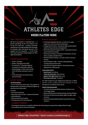 Art Design by Mozez32 for this project | Design: #36257787