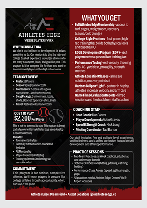 Art Design by Mozez32 for this project | Design: #36260089