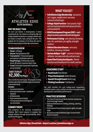 Art Design by Mozez32 for this project | Design: #36264766