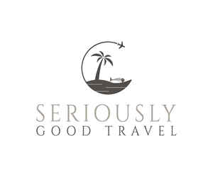 Logo Design by Adi Graphics for this project | Design: #36258610