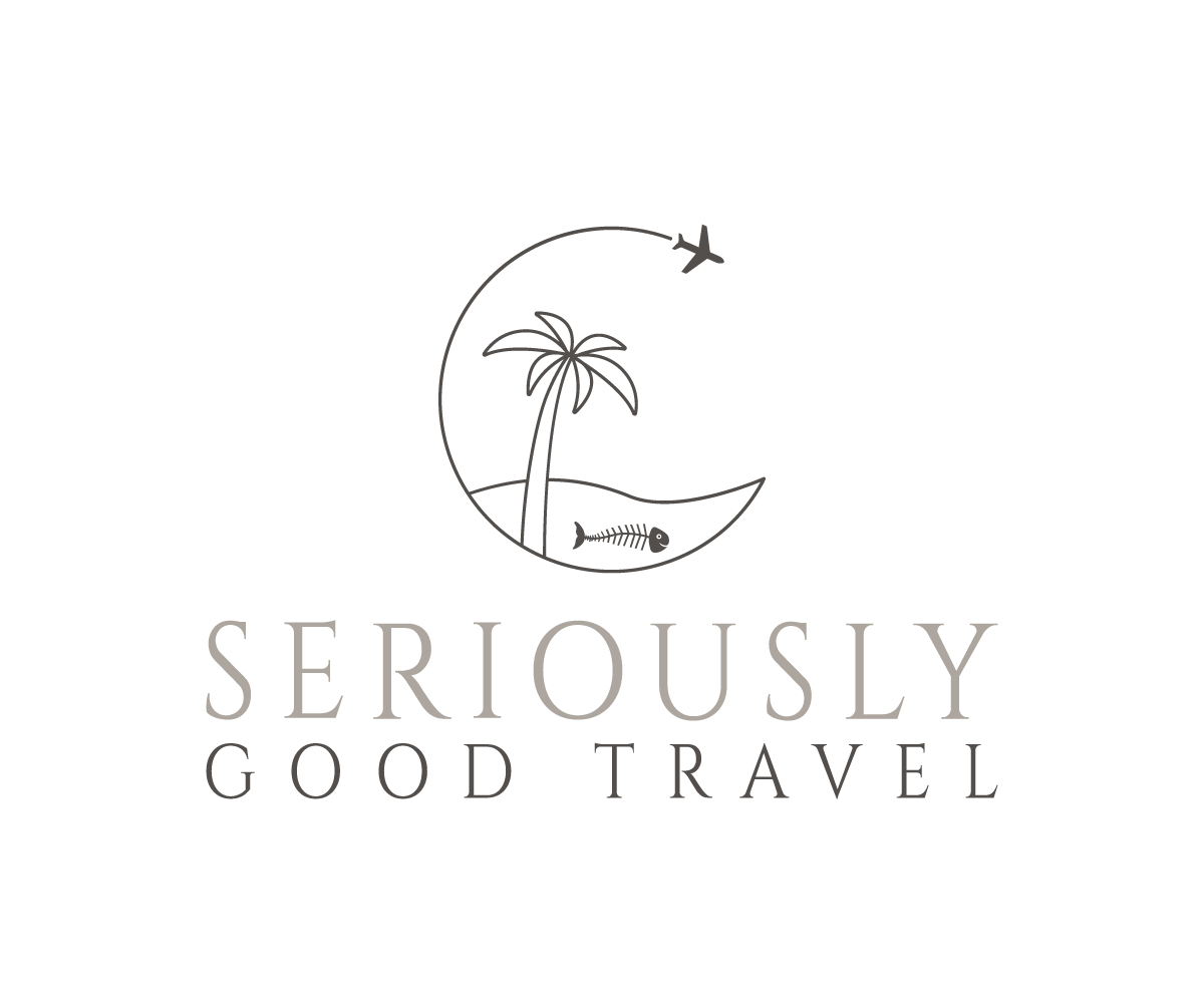 Design de Logo par Adi Graphics pour ce projet | Design #36258611