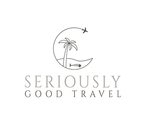 Logo Design by Adi Graphics for this project | Design: #36258611