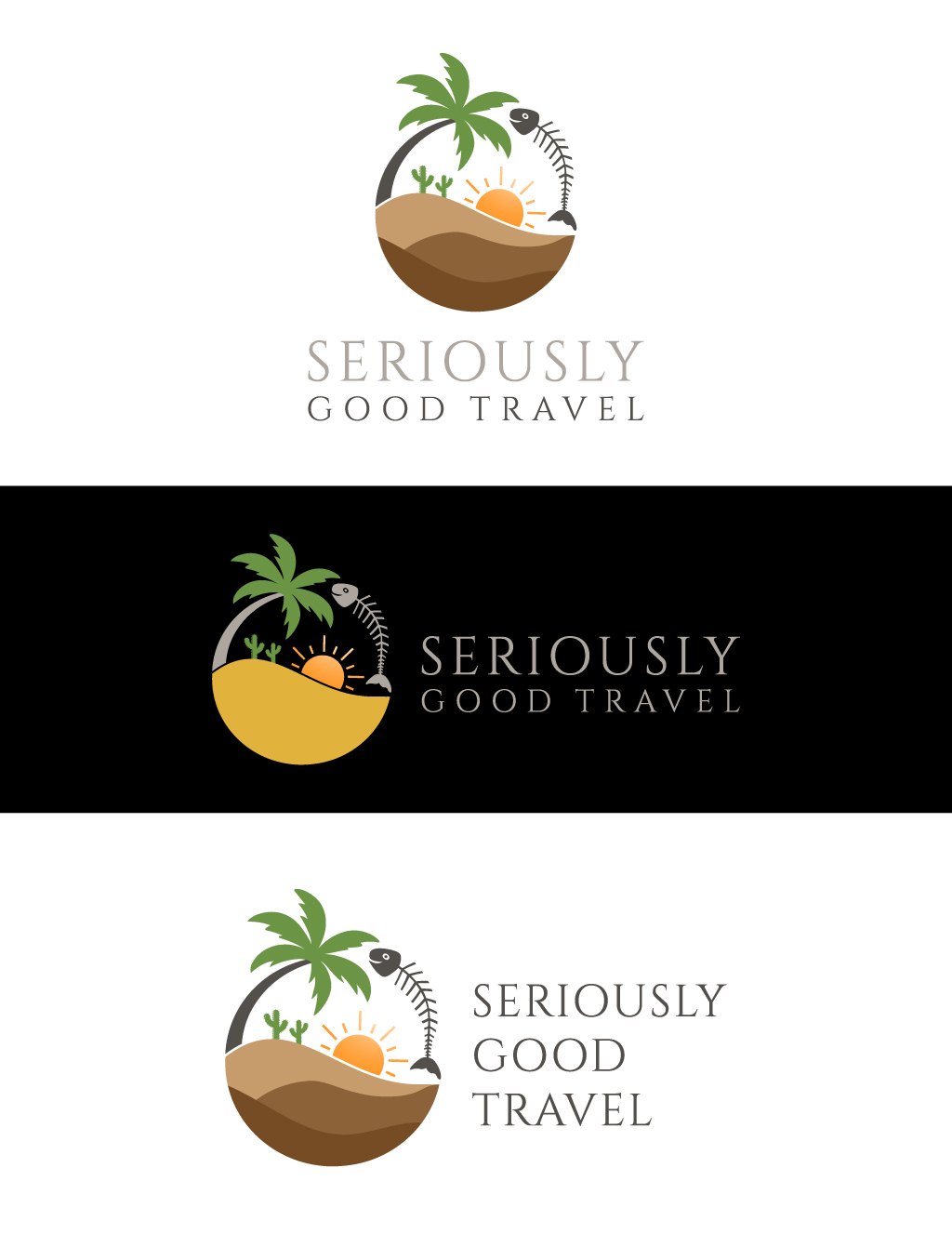 Logo Design by Mr. Art for this project | Design #36257655