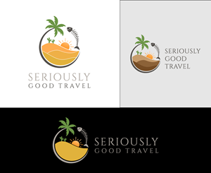 Logo Design by Mr. Art for this project | Design: #36257656