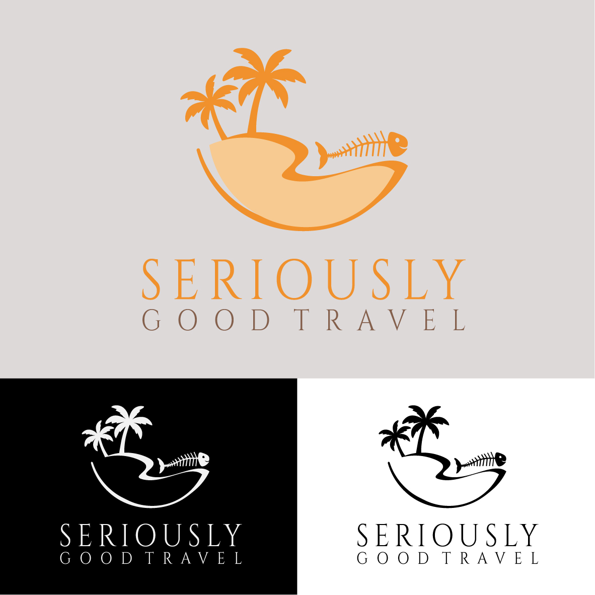 Logo Design by Jordan Lorenzo for this project | Design #36257574