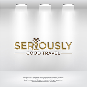 Logo Design by LogoEon for this project | Design: #36257833