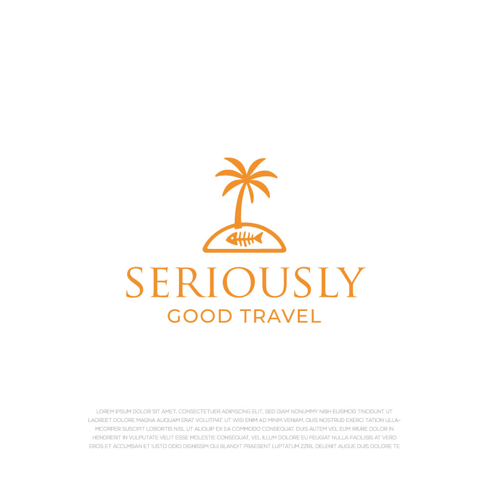 Logo-Design von LogoEon für dieses Projekt | Design #36257848