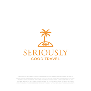 Logo Design by LogoEon for this project | Design: #36257848