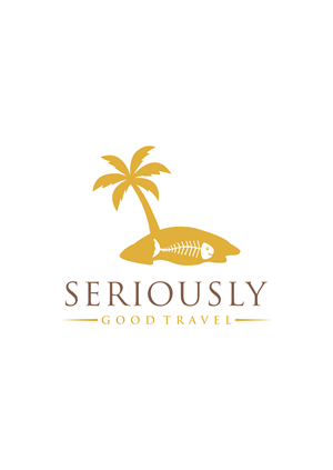 Logo Design by Art_taka