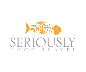 Logo Design by Thati Designs for this project | Design: #36275439