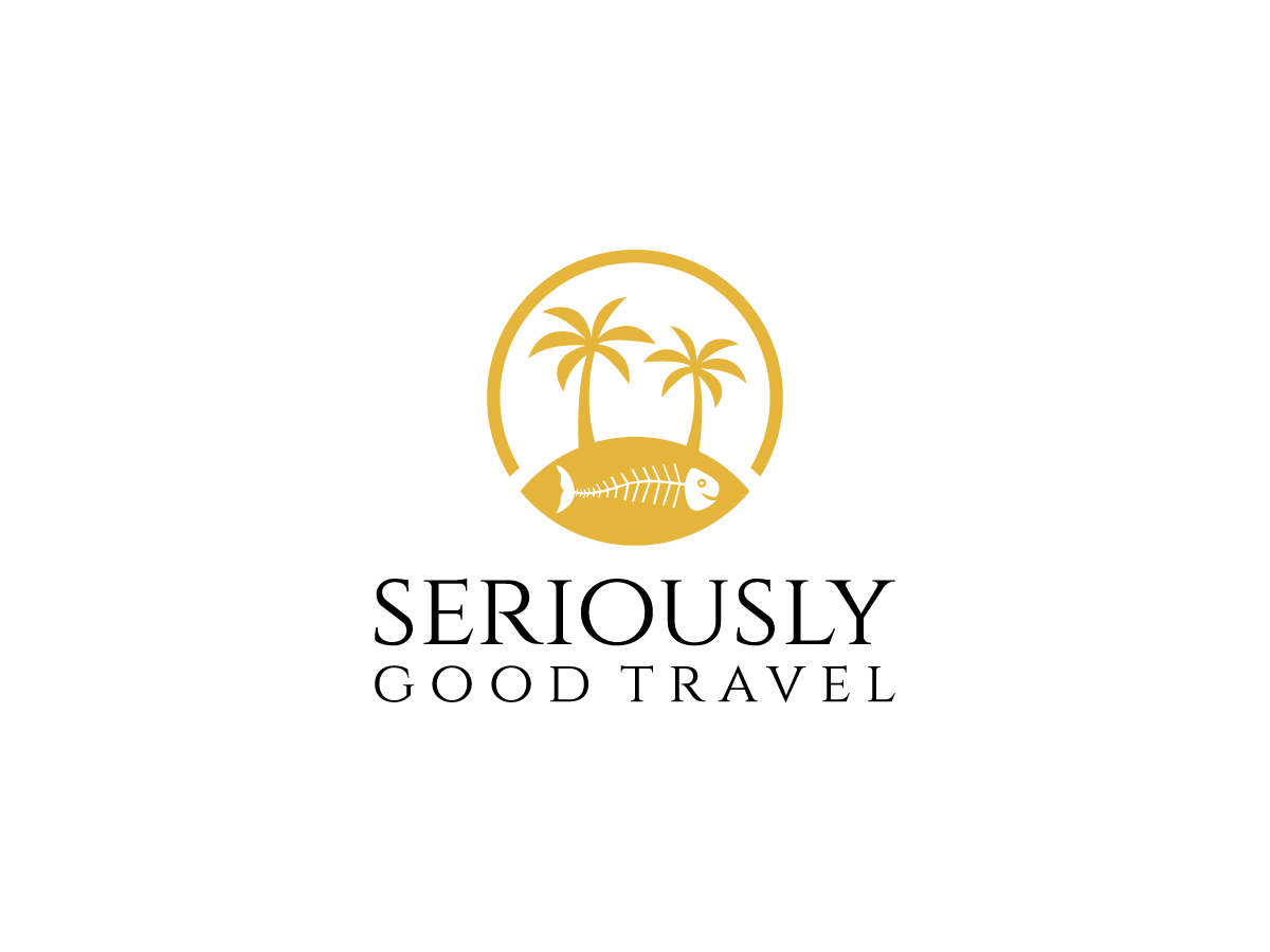 Design de Logo par 439 Creations pour ce projet | Design #36258205