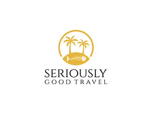 Logo Design by 439 Creations for this project | Design: #36258205