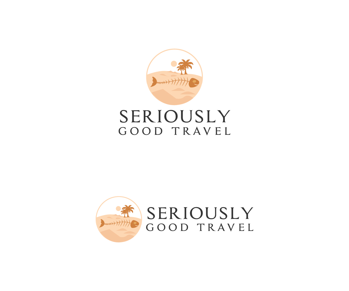 Logo Design by Onjumanara36 for this project | Design #36258347