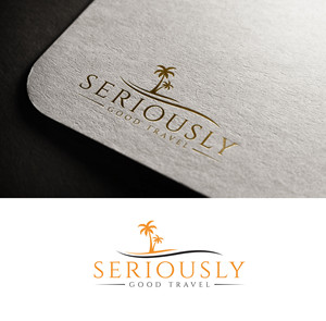 Logo Design by Nazmin Nahar for this project | Design: #36259229