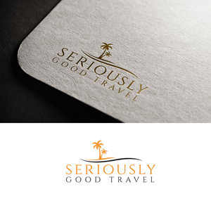 Logo Design by Nazmin Nahar for this project | Design: #36259252