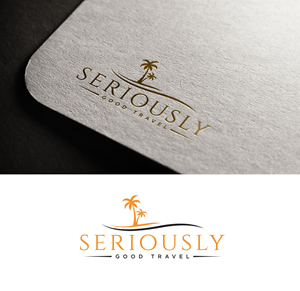 Logo Design by Nazmin Nahar for this project | Design: #36259293