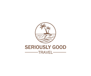 Logo Design by m@h!r for this project | Design: #36266843
