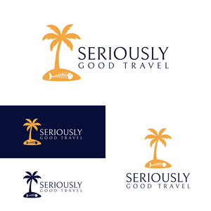 Logo Design by Choiresia.id for this project | Design: #36255628