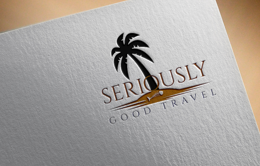 Logo Design by Design_tamim for this project | Design #36258957