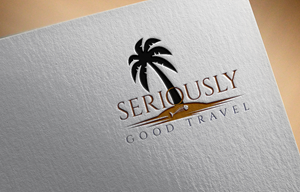 Logo Design by Design_tamim for this project | Design: #36258957