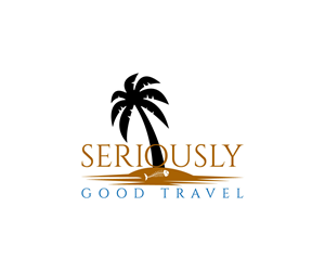 Logo Design by Design_tamim for this project | Design: #36258958