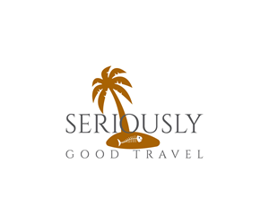 Logo Design by Design_tamim for this project | Design: #36259001