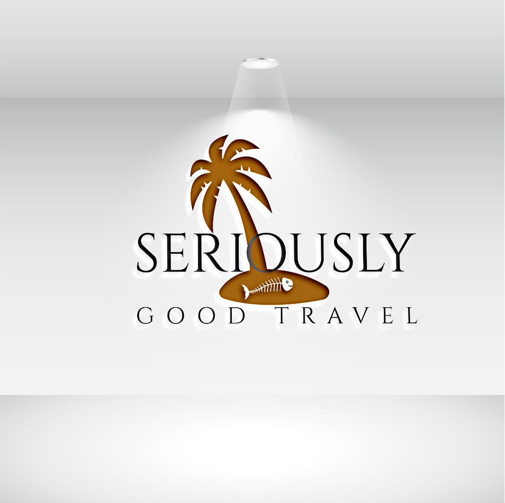 Logo Design by Design_tamim for this project | Design #36259002